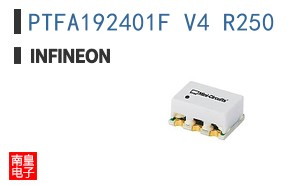 PTFA192401F V4 R250