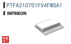 PTFA210701FV4FWSA1
