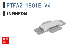 PTFA211801E V4