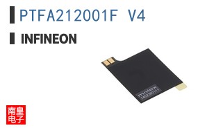 PTFA212001F V4