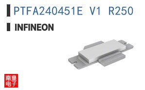 PTFA240451E V1 R250