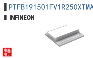 PTFB191501FV1R250XTMA1