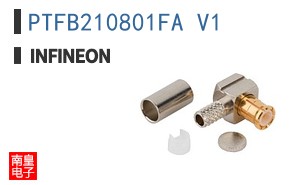 PTFB210801FA V1