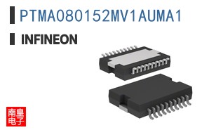 PTMA080152MV1AUMA1