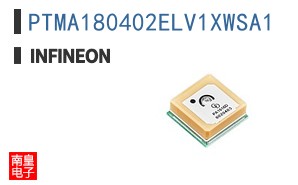 PTMA180402ELV1XWSA1