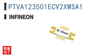 PTVA123501ECV2XWSA1