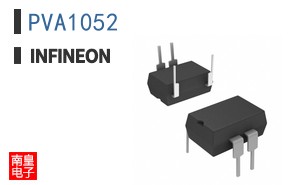 PVA1052