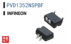 PVD1352NSPBF