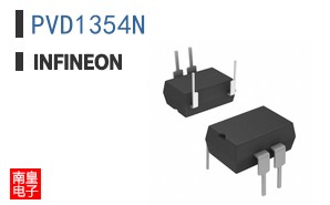 PVD1354N