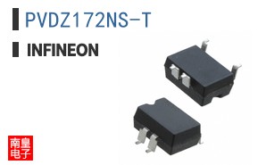 PVDZ172NS-T