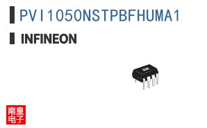 PVI1050NSTPBFHUMA1