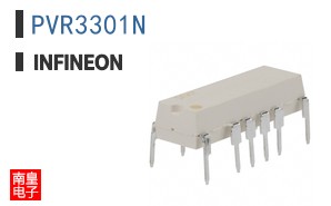 PVR3301N