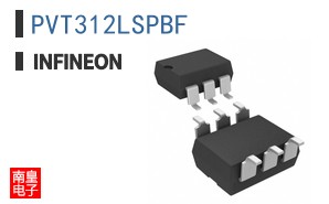 PVT312LSPBF