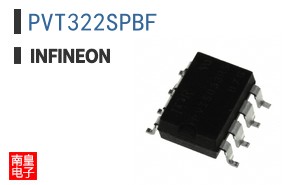 PVT322SPBF