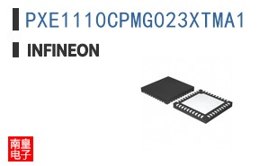 PXE1110CPMG023XTMA1