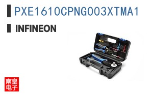 PXE1610CPNG003XTMA1