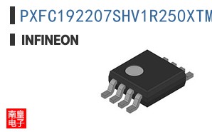 PXFC192207SHV1R250XTMA1