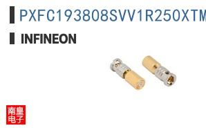 PXFC193808SVV1R250XTMA1