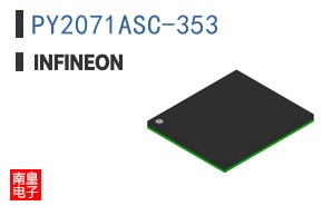PY2071ASC-353