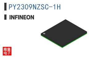 PY2309NZSC-1H