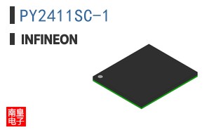 PY2411SC-1