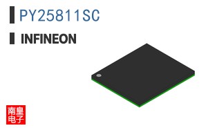PY25811SC