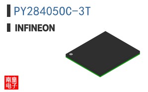 PY28405OC-3T