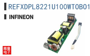 REFXDPL8221U100WTOBO1