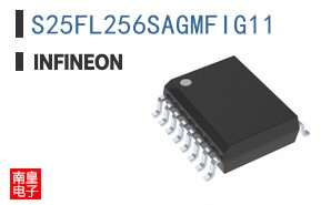 S25FL256SAGMFIG11