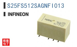 S25FS512SAGNFI013
