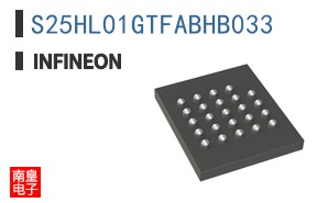 S25HL01GTFABHB033