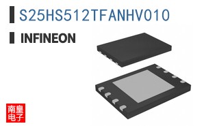 S25HS512TFANHV010