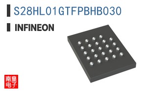 S28HL01GTFPBHB030