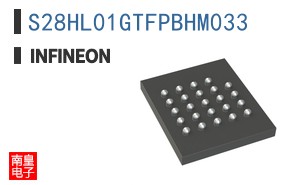 S28HL01GTFPBHM033
