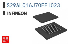 S29AL016J70FFI023