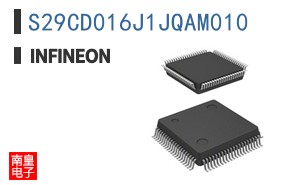 S29CD016J1JQAM010