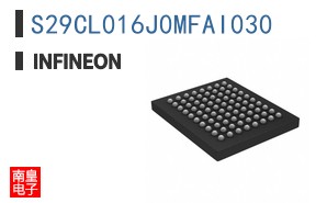 S29CL016J0MFAI030
