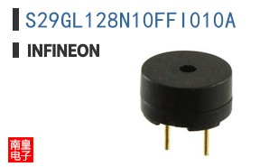 S29GL128N10FFI010A