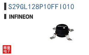 S29GL128P10FFI010