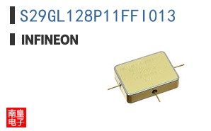 S29GL128P11FFI013