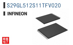 S29GL512S11TFV020