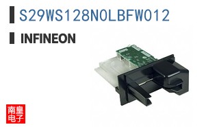 S29WS128N0LBFW012