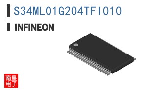 S34ML01G204TFI010