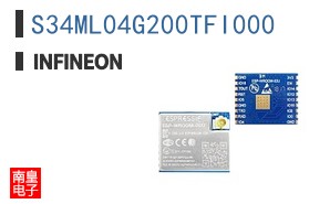 S34ML04G200TFI000