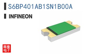 S6BP401AB1SN1B00A