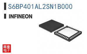 S6BP401AL2SN1B000
