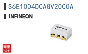 S6E1004D0AGV2000A