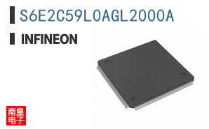 S6E2C59L0AGL2000A