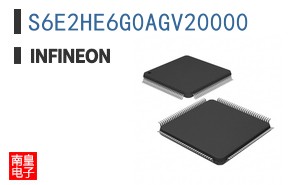 S6E2HE6G0AGV20000