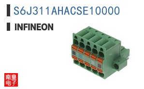 S6J311AHACSE10000